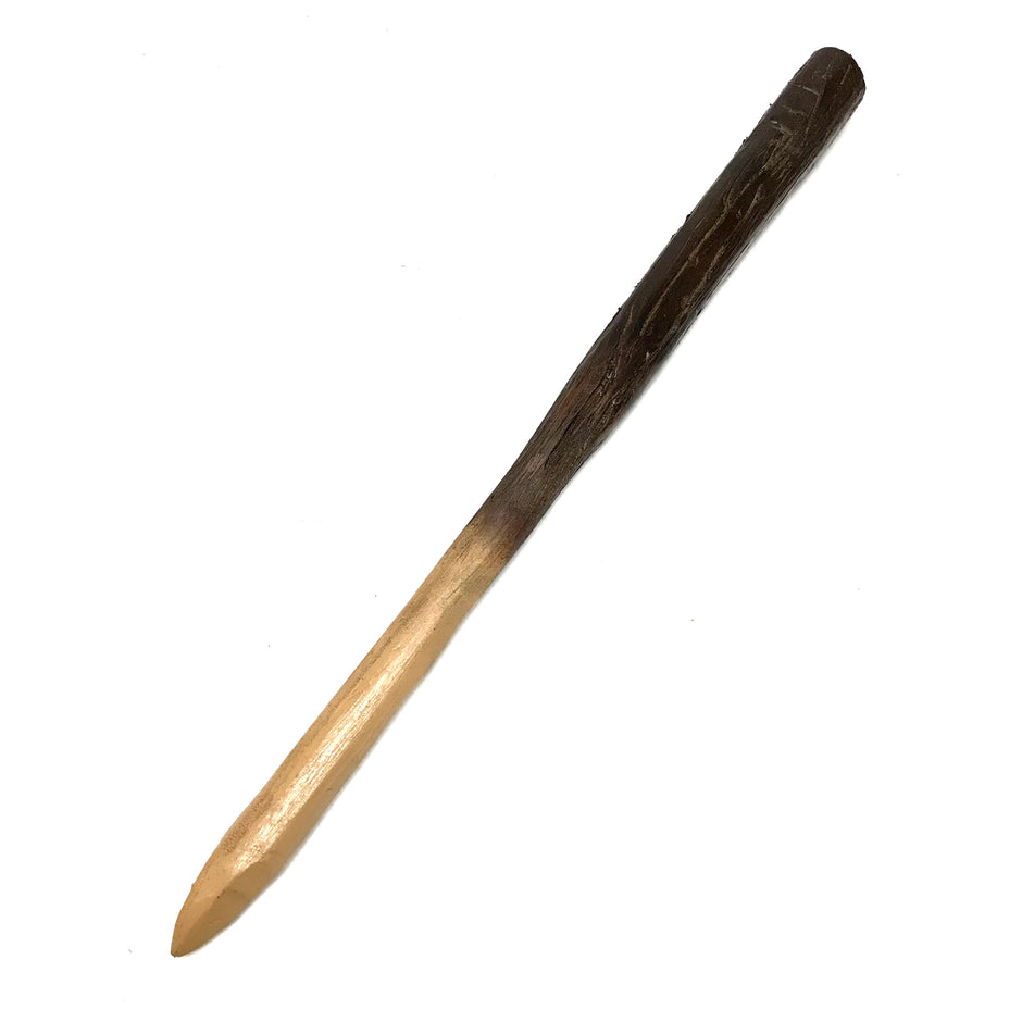 Rubber Props - Weapons
