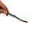 Pro Series FX Medical Scalpel Blade Special Effect Blood Rigged Prop