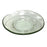 Masterwork Collection SMALL Breakaway Glass Dish Prop - CLEAR