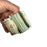 Money Prop - New Style $100 Crisp New $10,000 Blank Filler Fat Fold