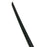 Poly 34.75 Inch Black Wakizashi Sword Full Contact Stunt Prop - Perfect for Training