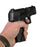 Heckler & Koch USP Compact Inert Pistol Set Safe - Solid Plastic Prop