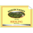 Elocin Valley Riesling Single Self Adhesive Label - License and Royalty Free for Film Use