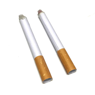 Original Actor Cigarette & Cigar Prop System —