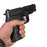 Sig Sauer P226 Service-Style Inert Pistol Set Safe Prop