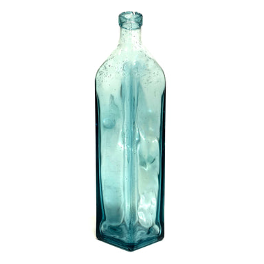 Breakaway Top Shelf Scotch - LIGHT BLUE Translucent