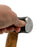 Foam 29 Inch Rubber Sledgehammer Stunt Prop