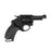 S&W .38 Special Inert Pistol - Set Safe Prop